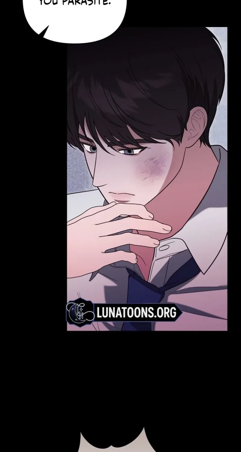 Snobbery Chapter 4 page 75 - 