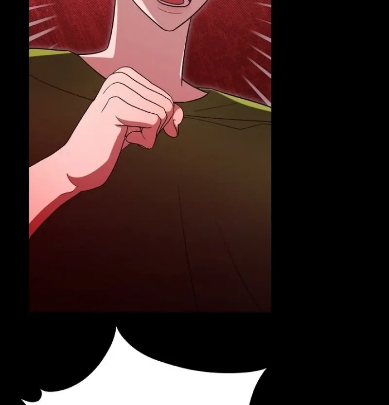 Snobbery Chapter 4 page 78 - 
