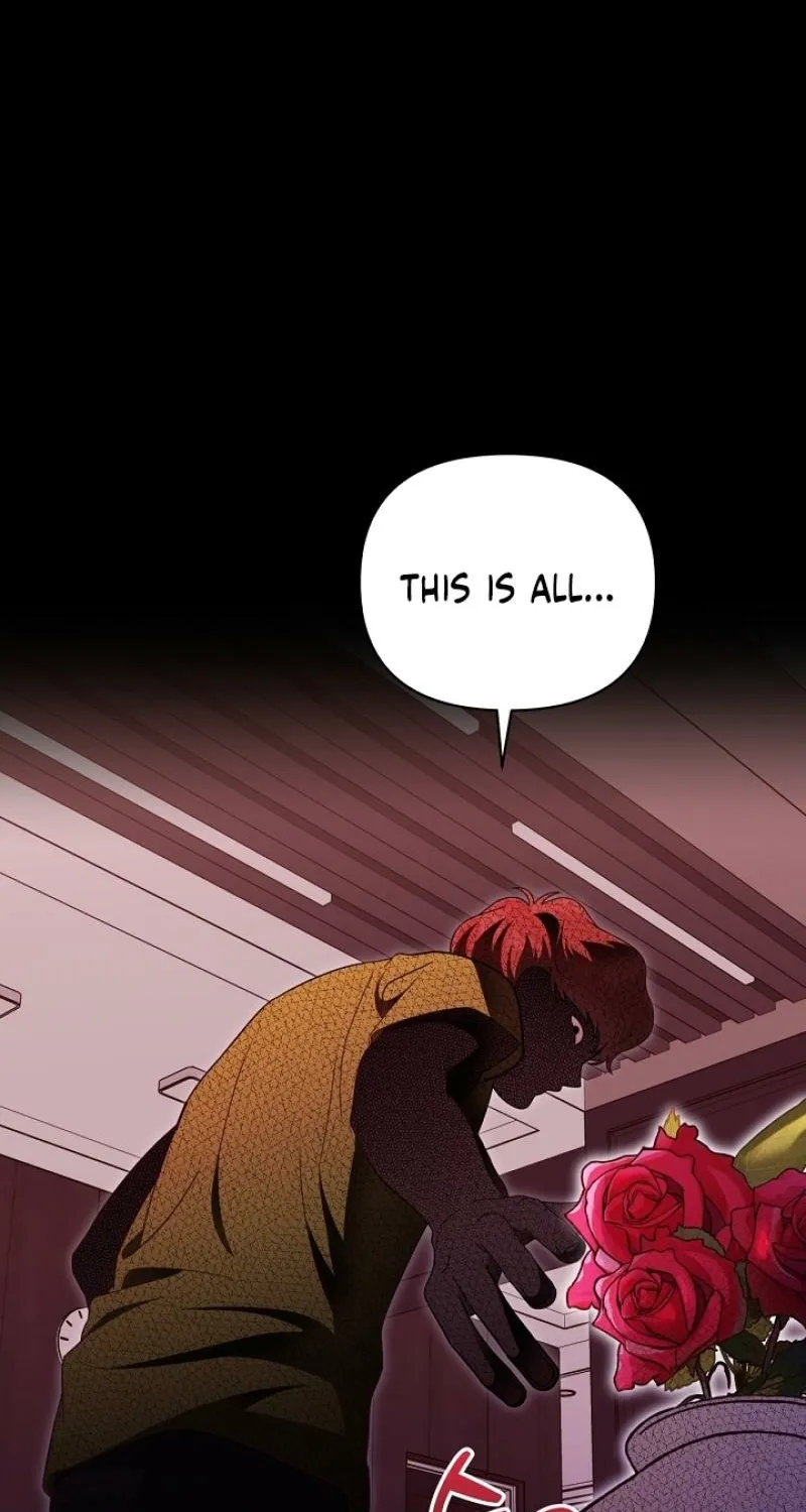 Snobbery Chapter 4 page 80 - 