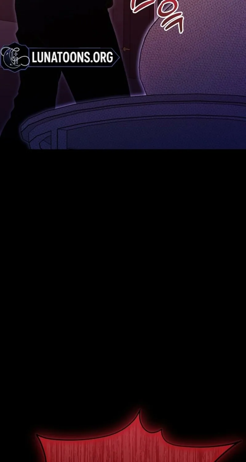 Snobbery Chapter 4 page 81 - 