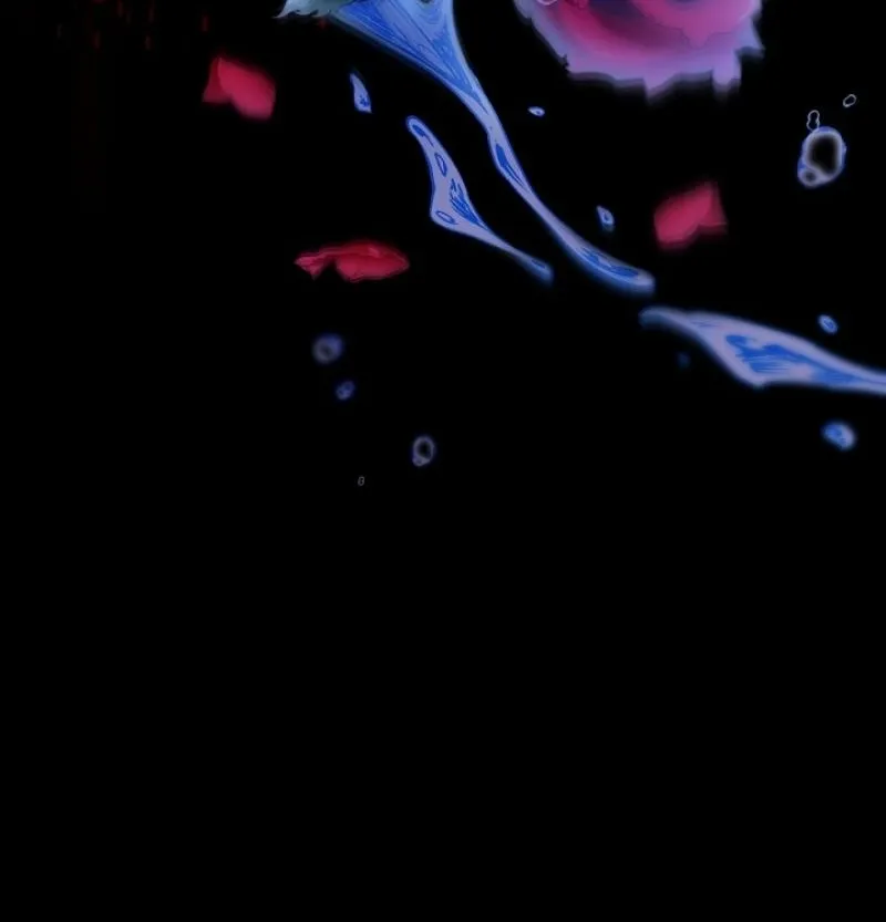 Snobbery Chapter 4 page 84 - 