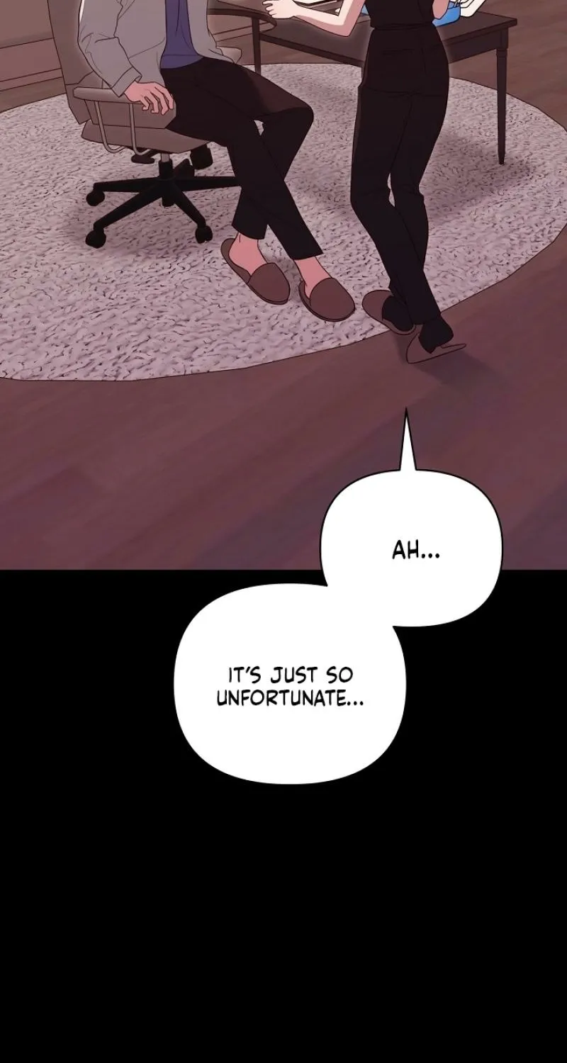 Snobbery Chapter 4 page 88 - 