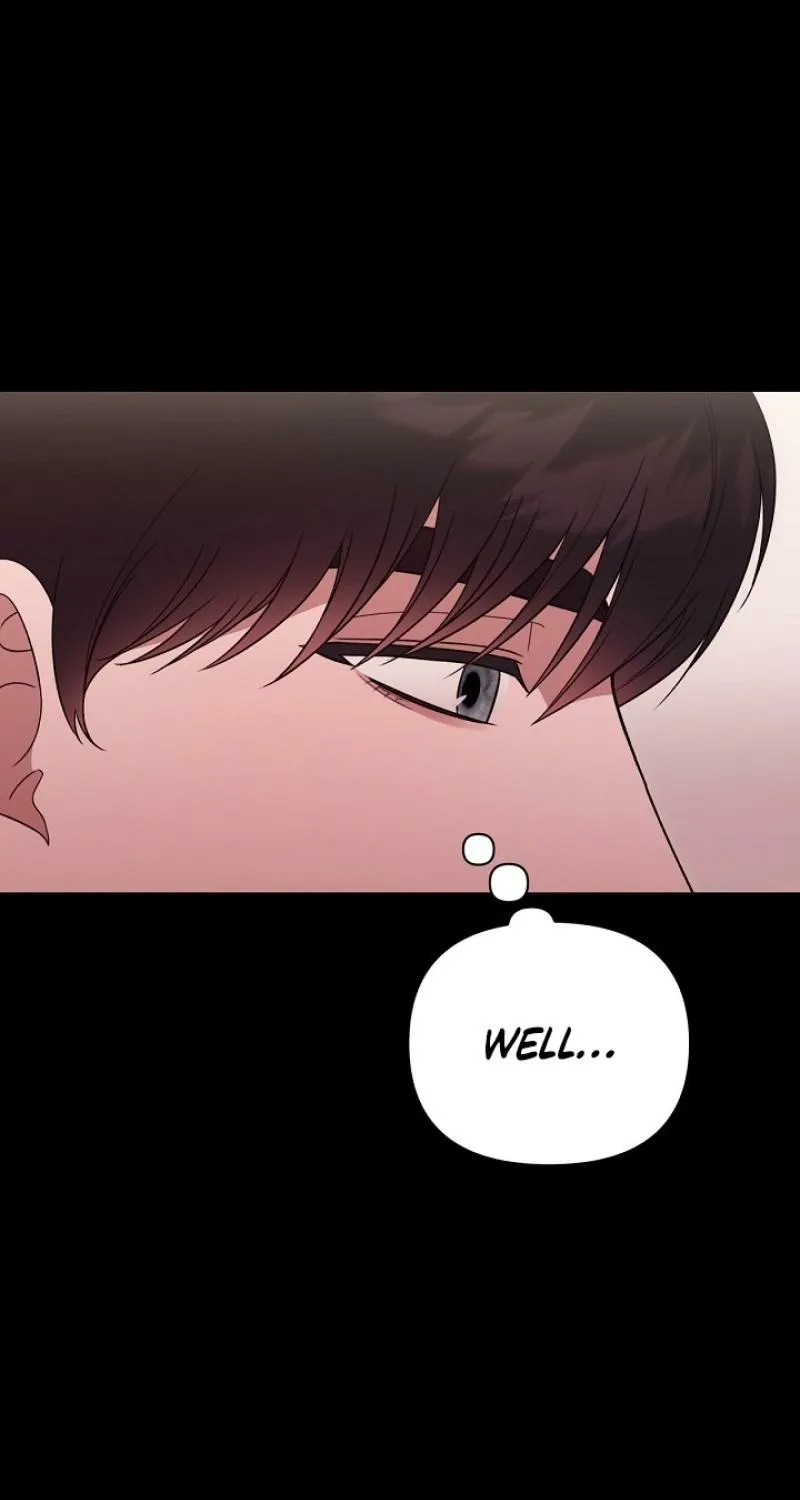 Snobbery Chapter 4 page 89 - 