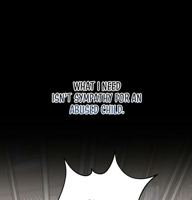 Snobbery Chapter 4 page 90 - 