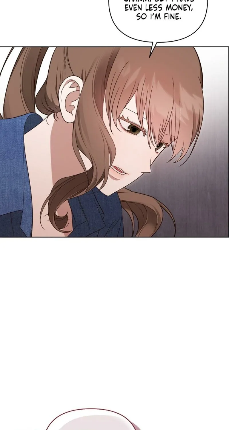 Snobbery Chapter 4 page 10 - 