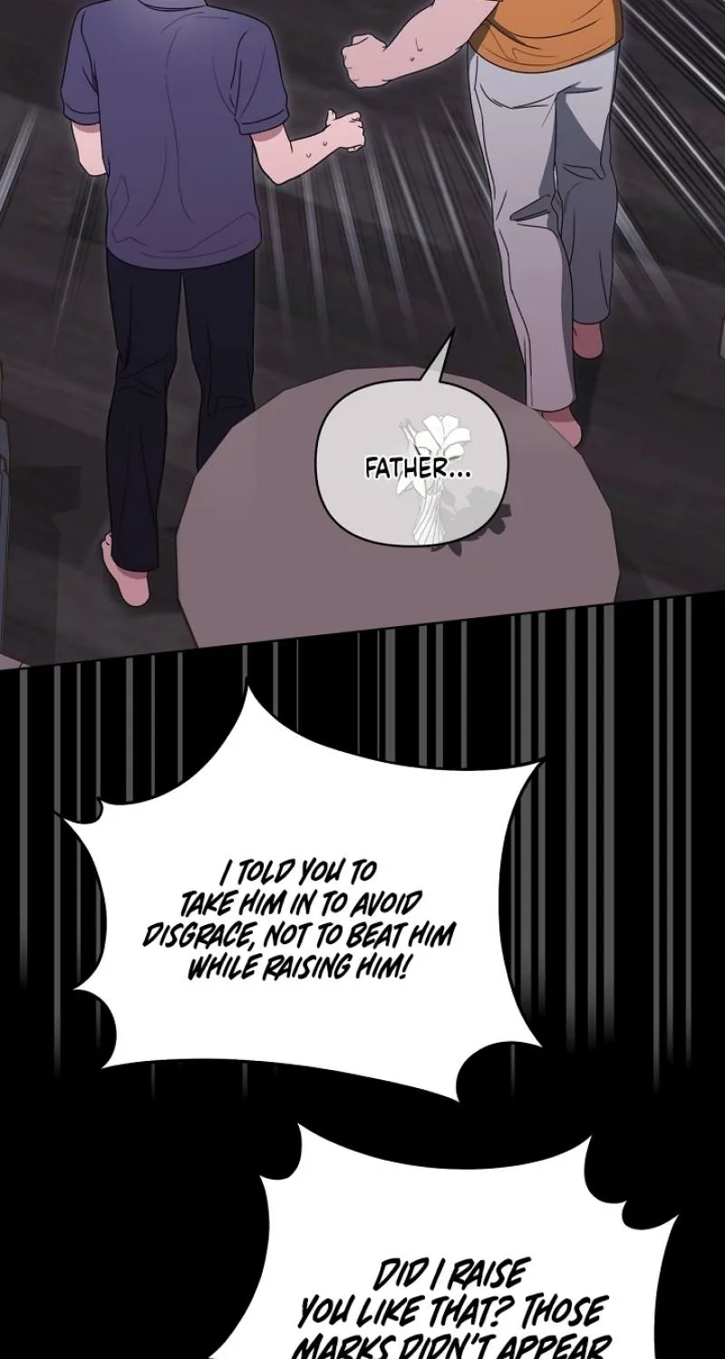 Snobbery Chapter 4 page 92 - 