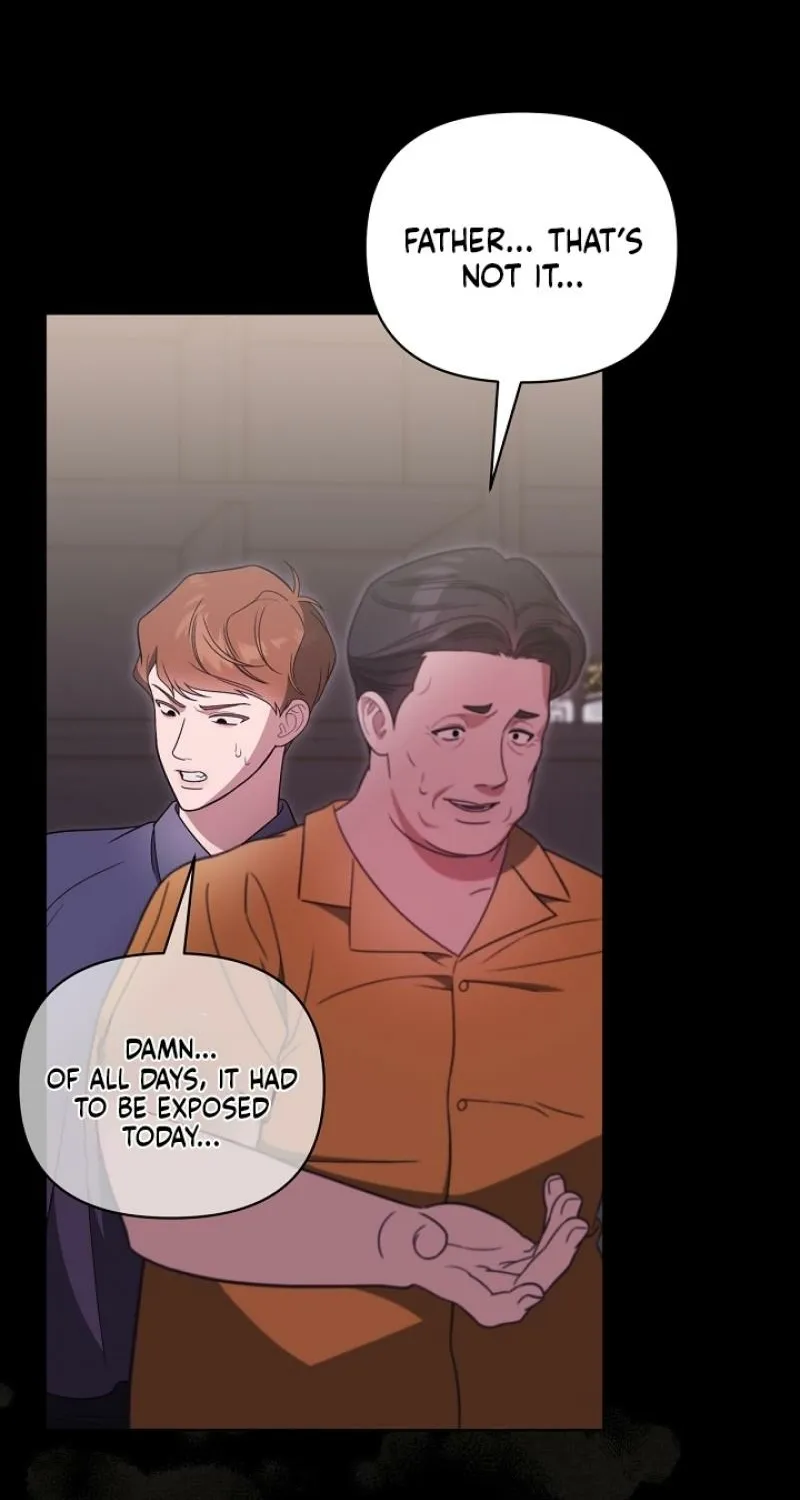 Snobbery Chapter 4 page 94 - 