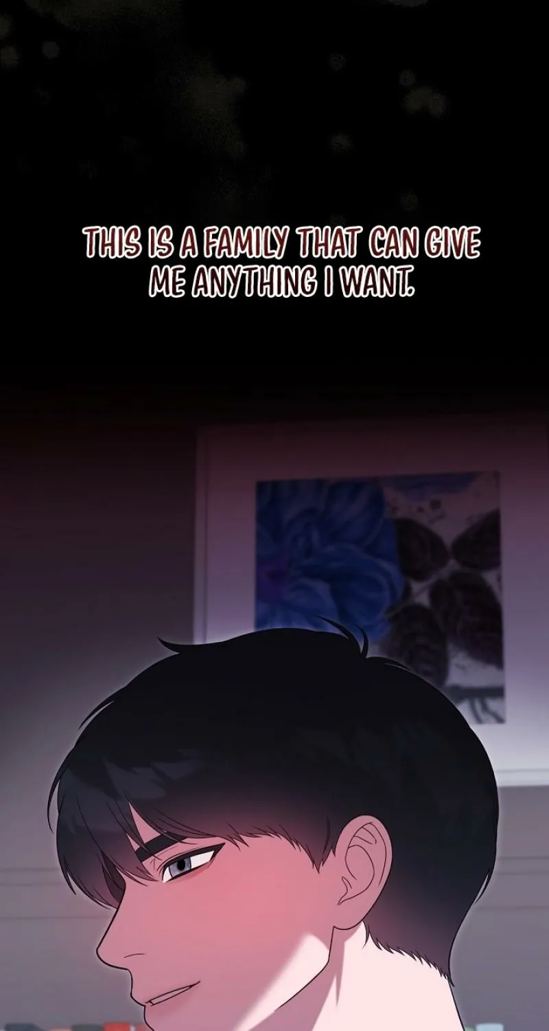 Snobbery Chapter 4 page 95 - 