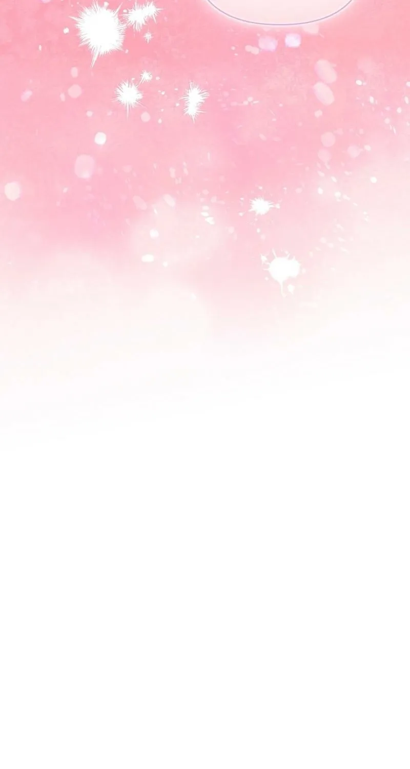 Snobbery Chapter 5 page 101 - 