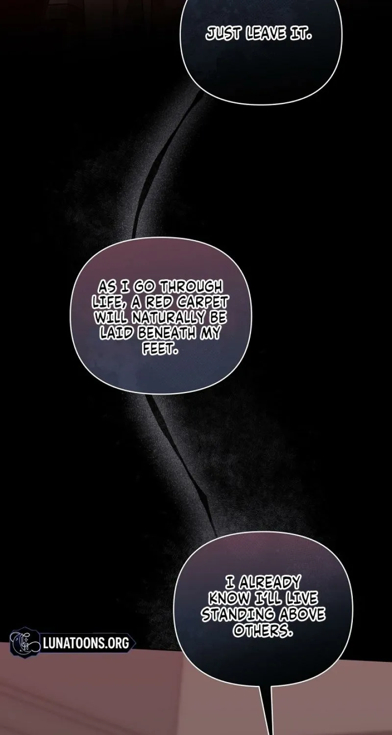 Snobbery Chapter 5 page 12 - 