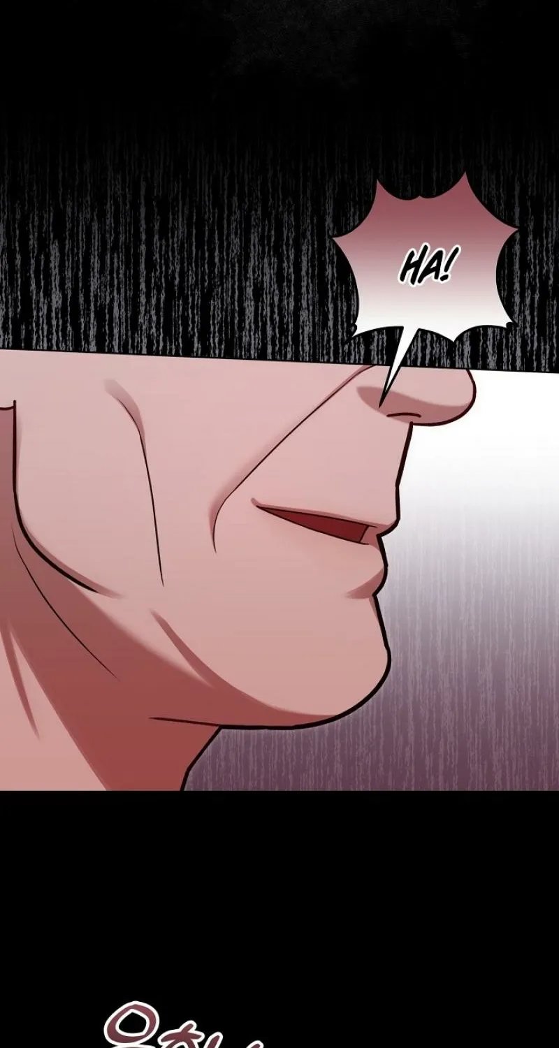 Snobbery Chapter 5 page 14 - 