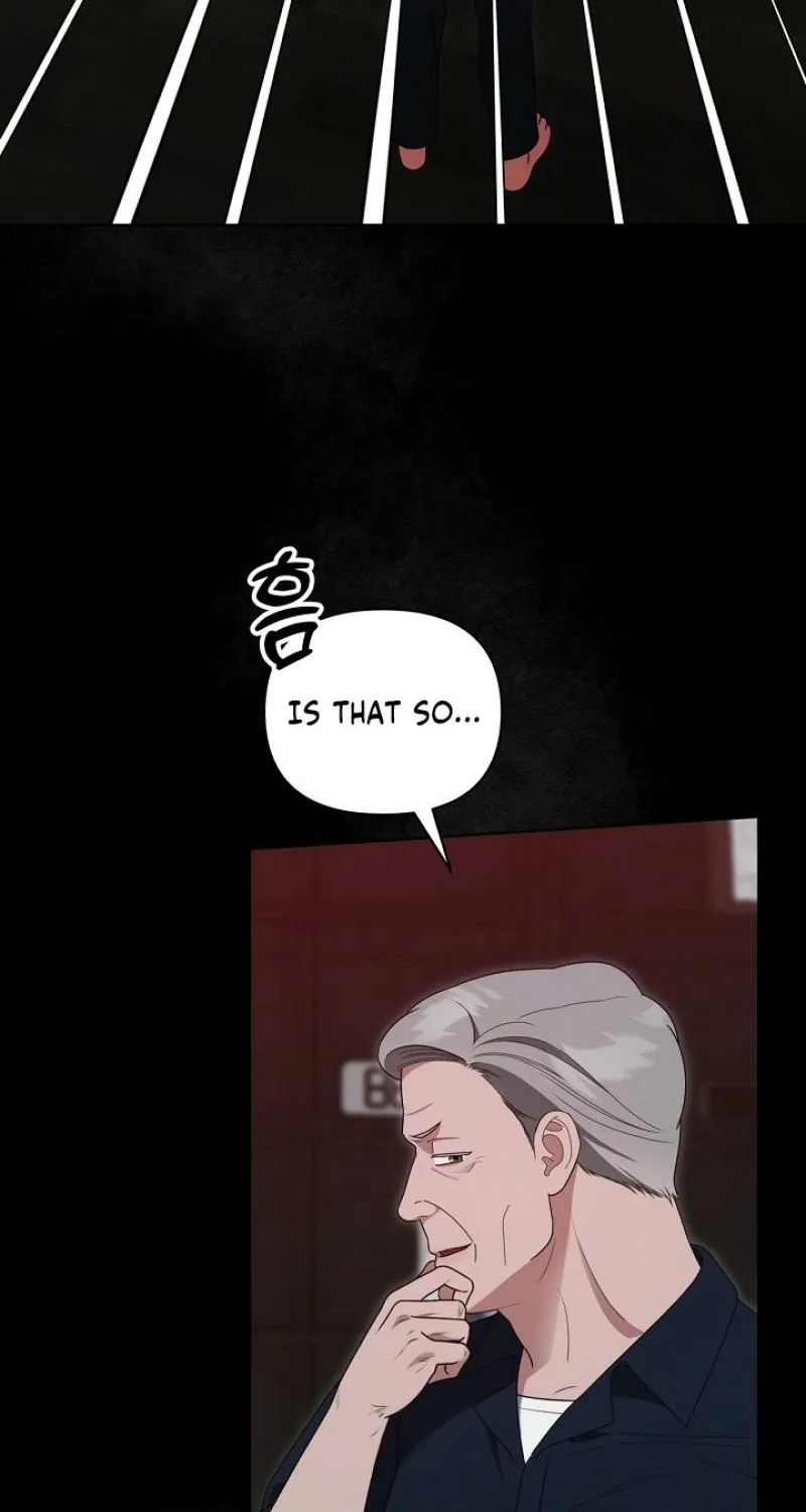 Snobbery Chapter 5 page 17 - 