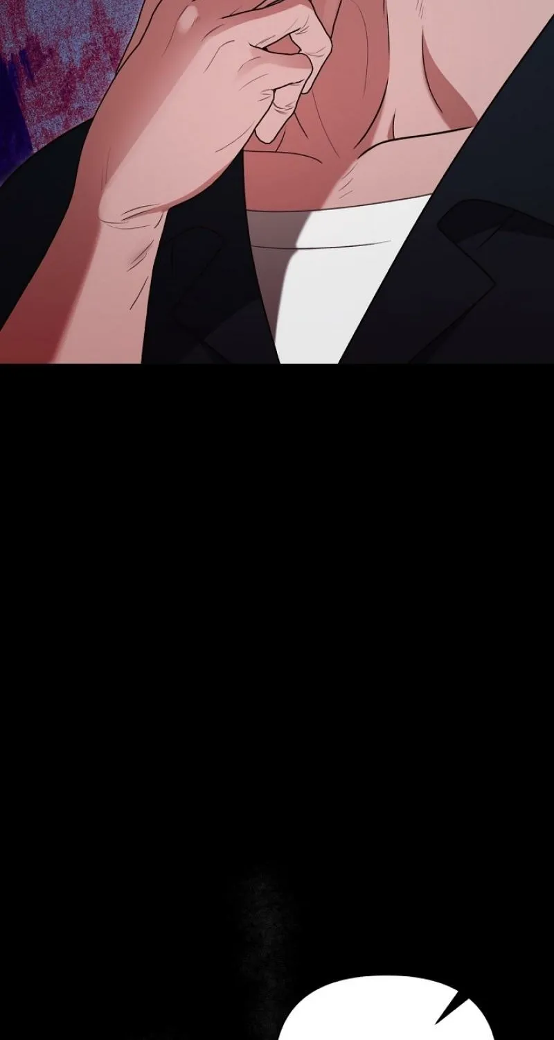 Snobbery Chapter 5 page 19 - 