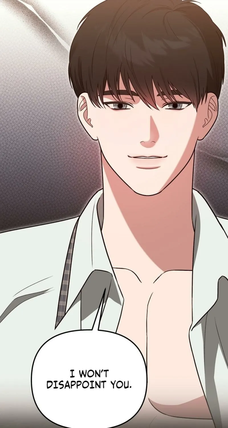 Snobbery Chapter 5 page 21 - 