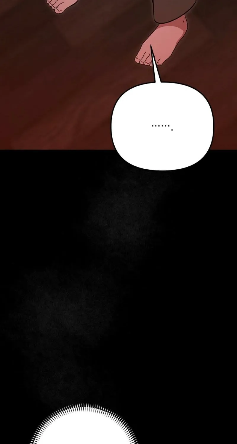 Snobbery Chapter 5 page 24 - 