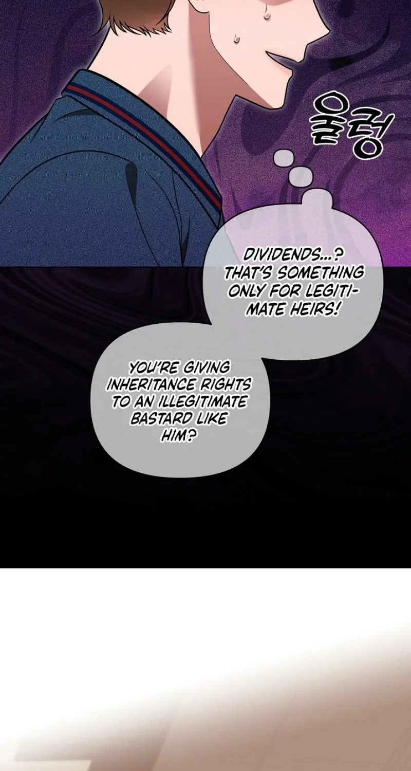 Snobbery Chapter 5 page 29 - 