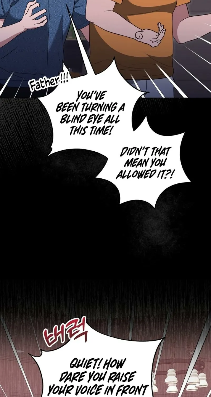 Snobbery Chapter 5 page 4 - 