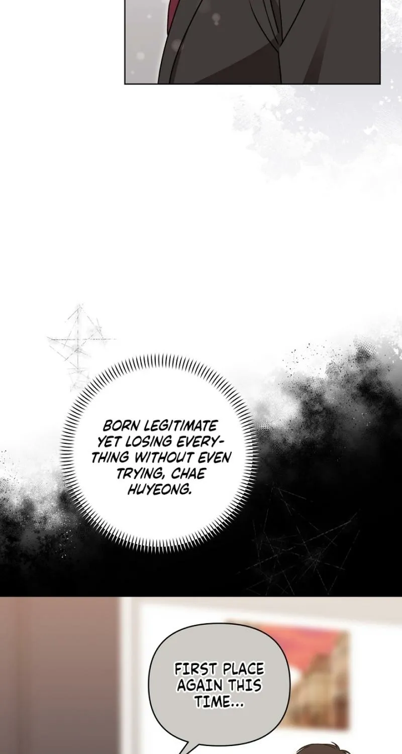Snobbery Chapter 5 page 39 - 