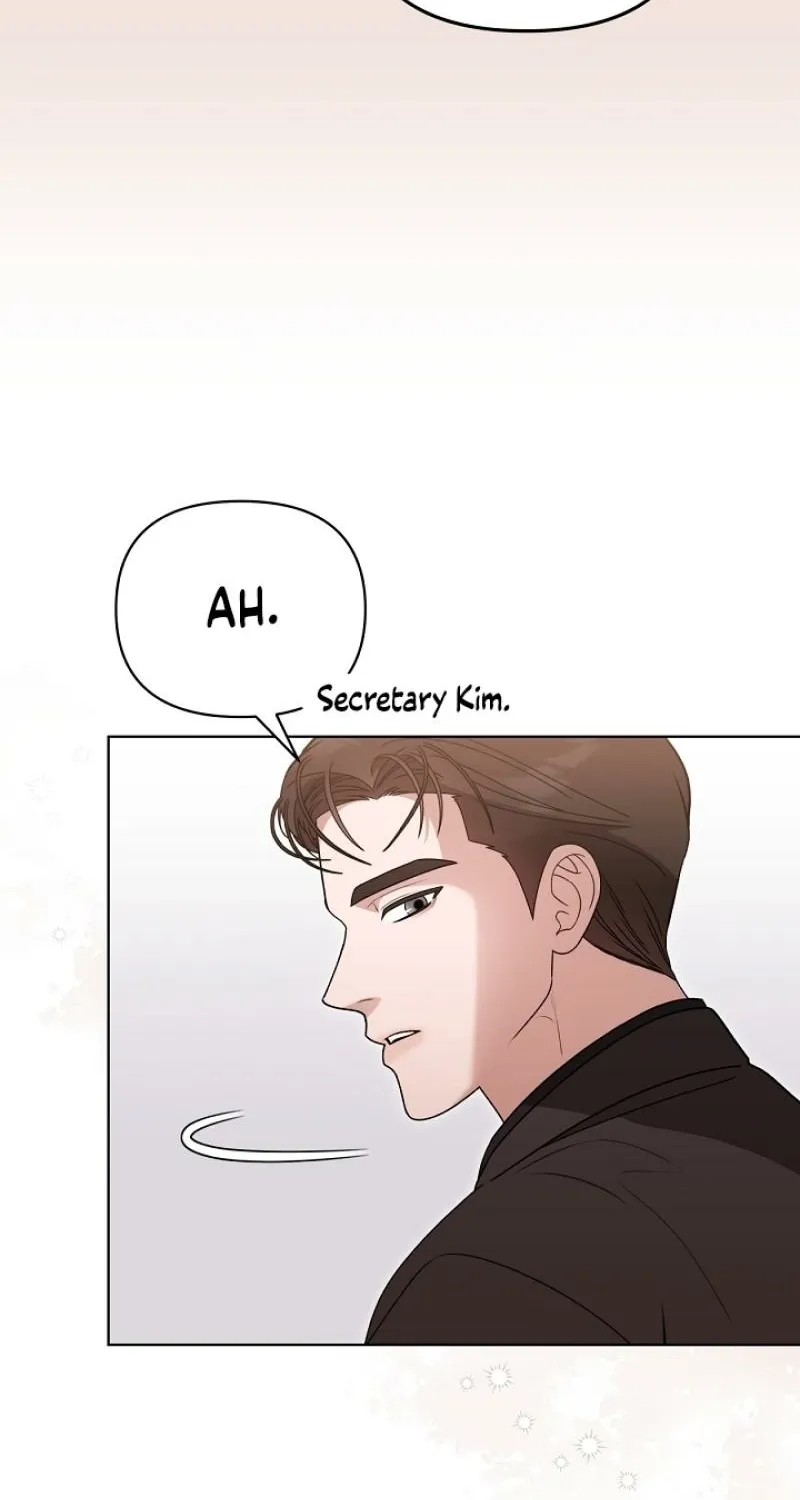 Snobbery Chapter 5 page 45 - 