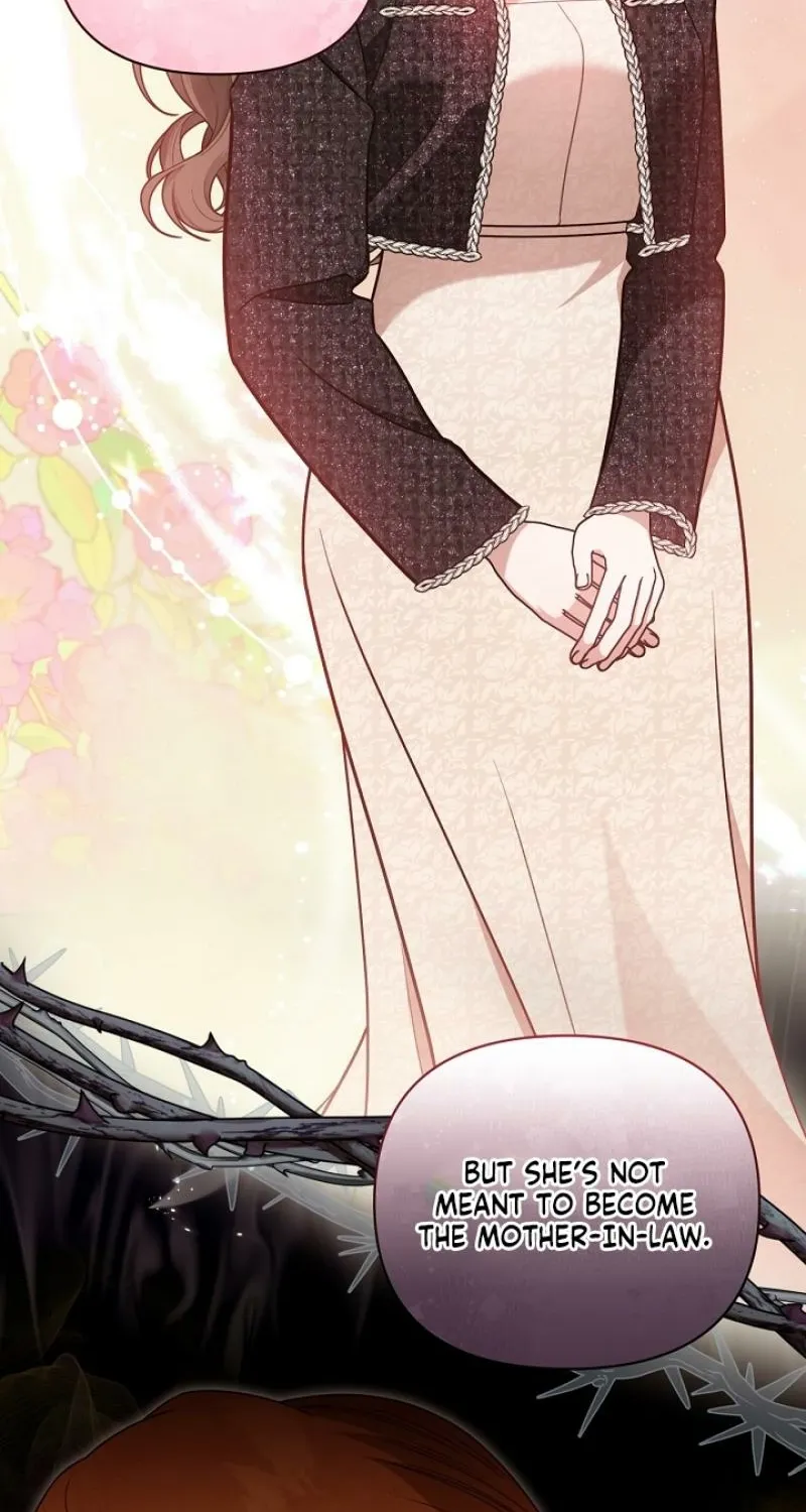 Snobbery Chapter 5 page 50 - 