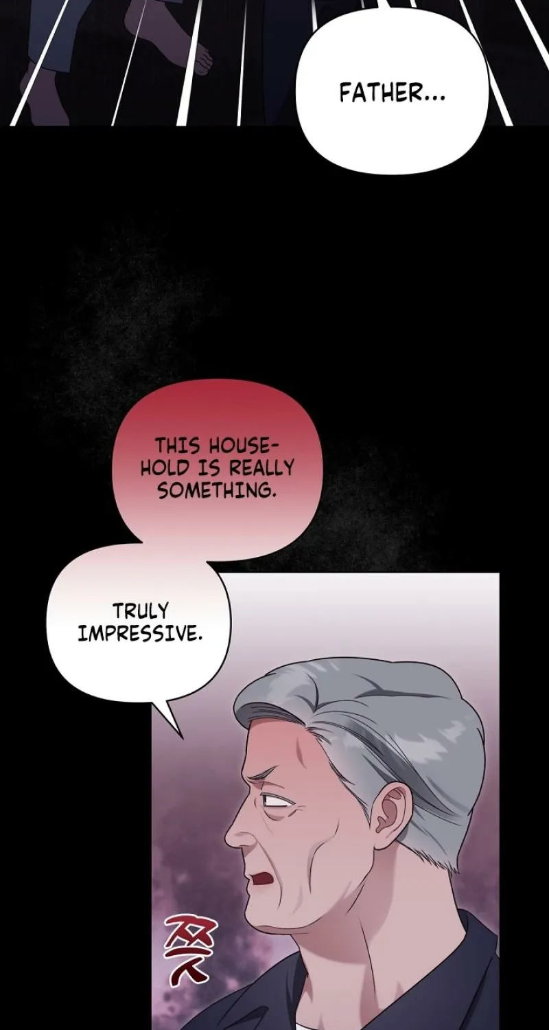 Snobbery Chapter 5 page 6 - 
