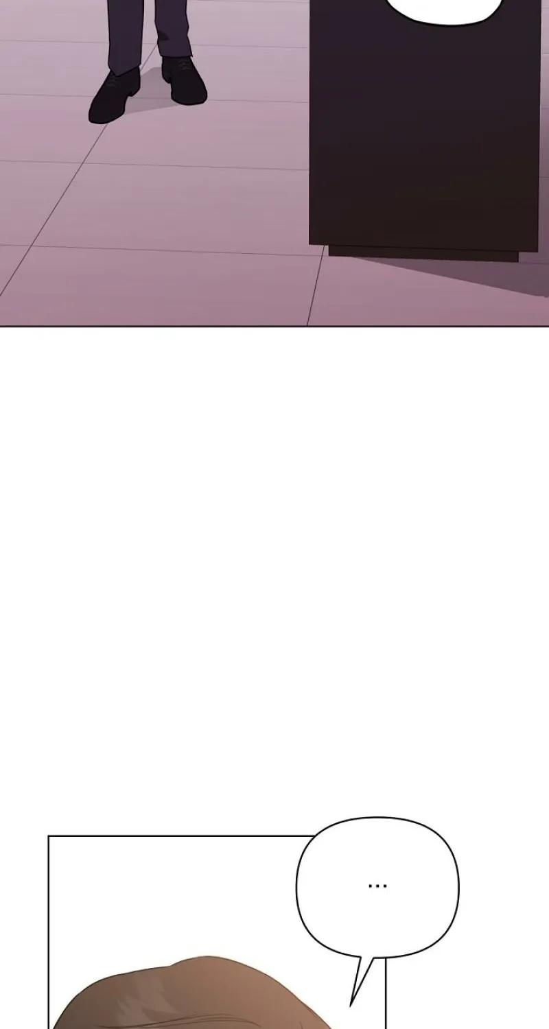 Snobbery Chapter 5 page 53 - 