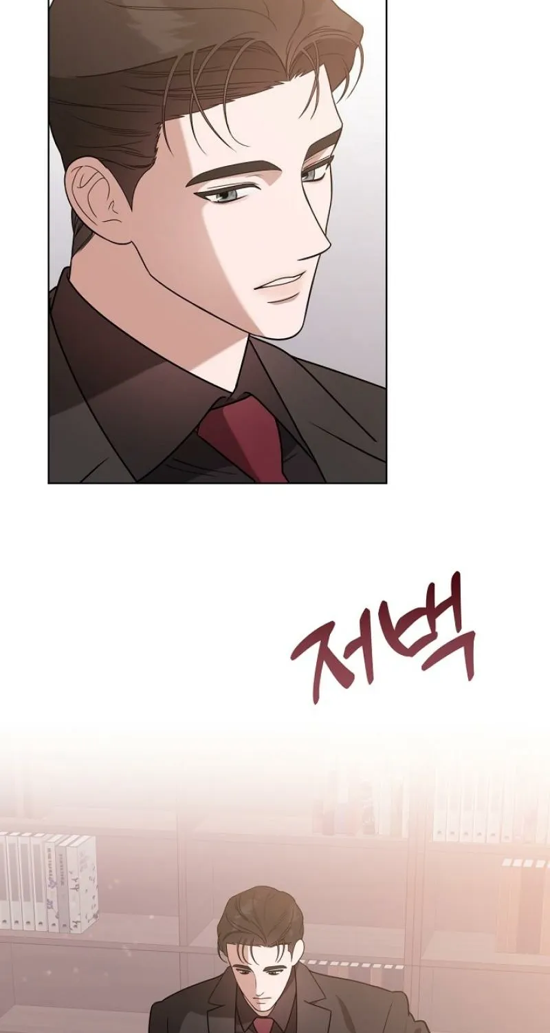Snobbery Chapter 5 page 54 - 