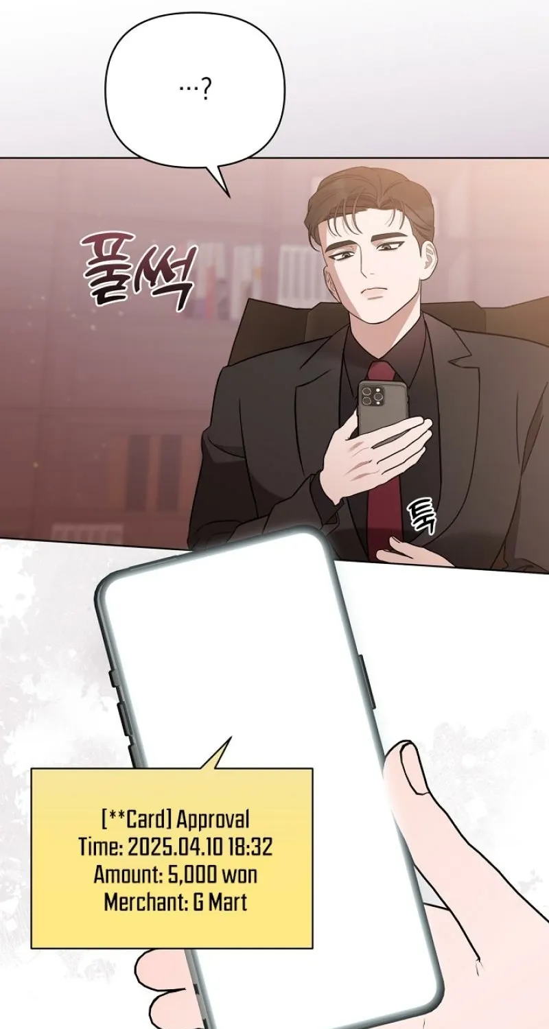 Snobbery Chapter 5 page 56 - 