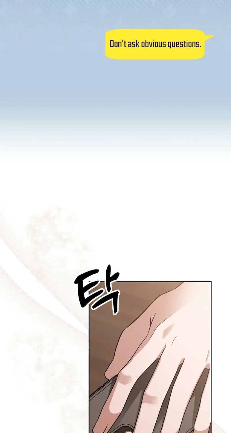 Snobbery Chapter 5 page 59 - 