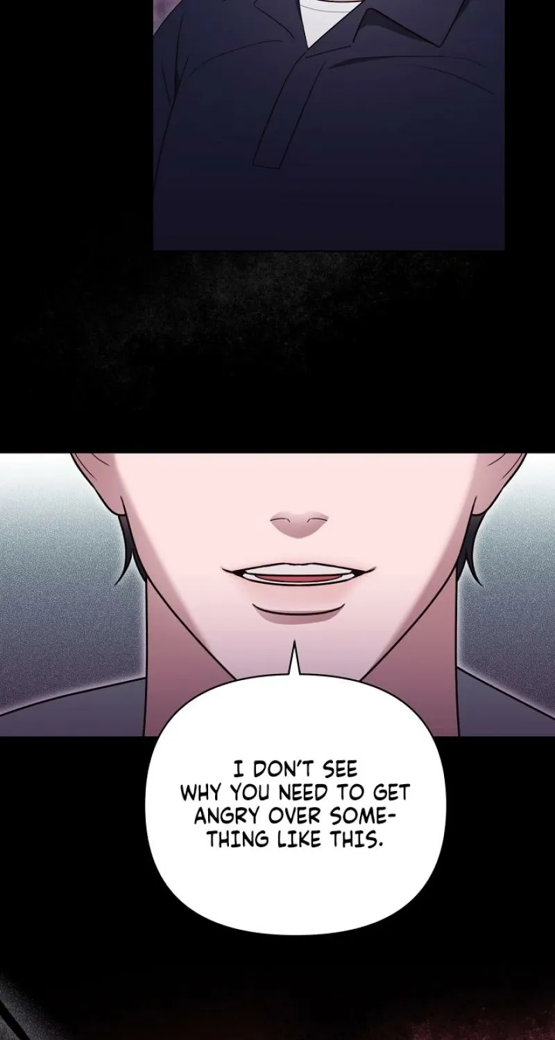 Snobbery Chapter 5 page 7 - 
