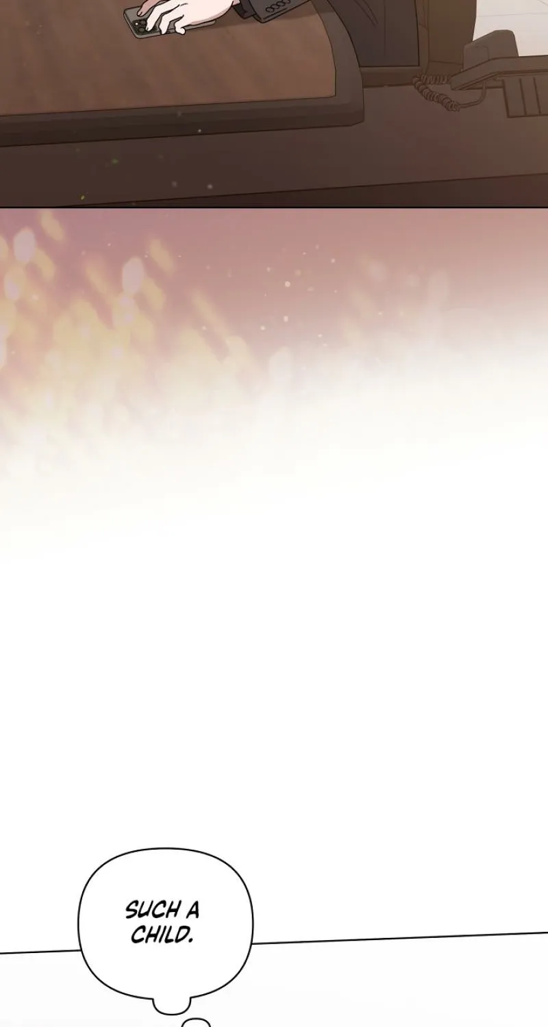 Snobbery Chapter 5 page 61 - 
