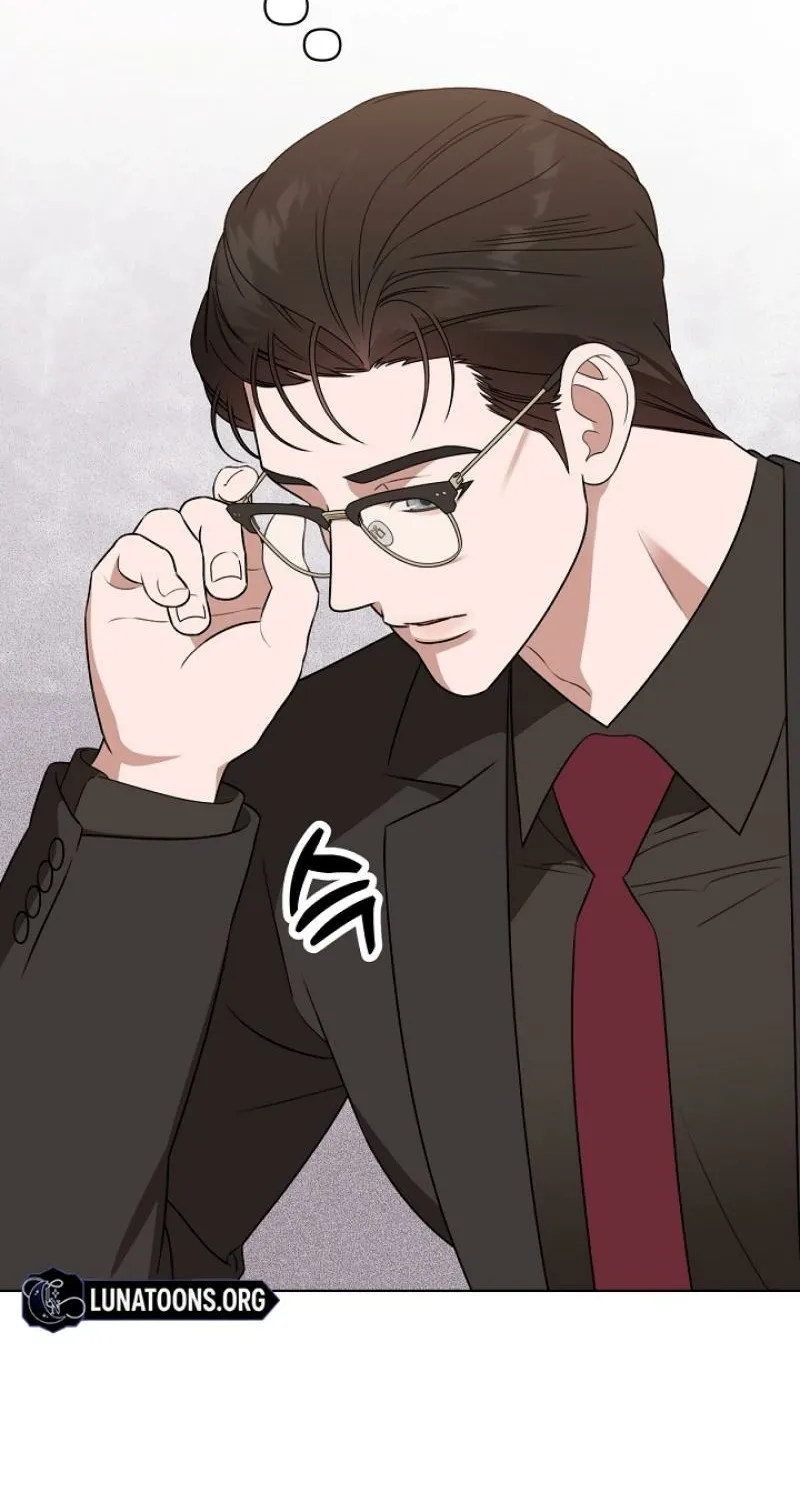 Snobbery Chapter 5 page 62 - 