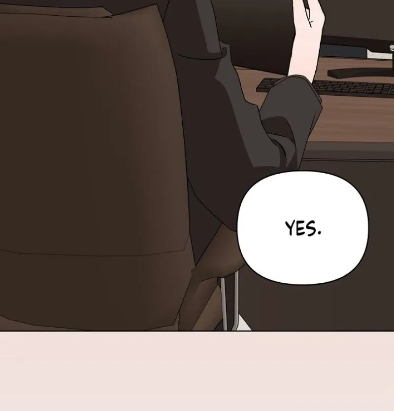 Snobbery Chapter 5 page 64 - 