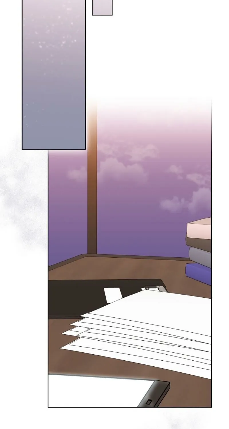 Snobbery Chapter 5 page 66 - 