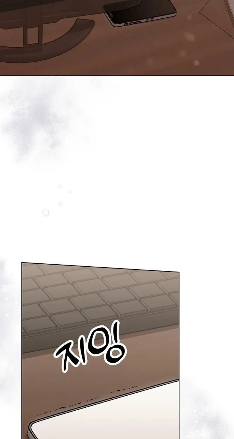 Snobbery Chapter 5 page 68 - 