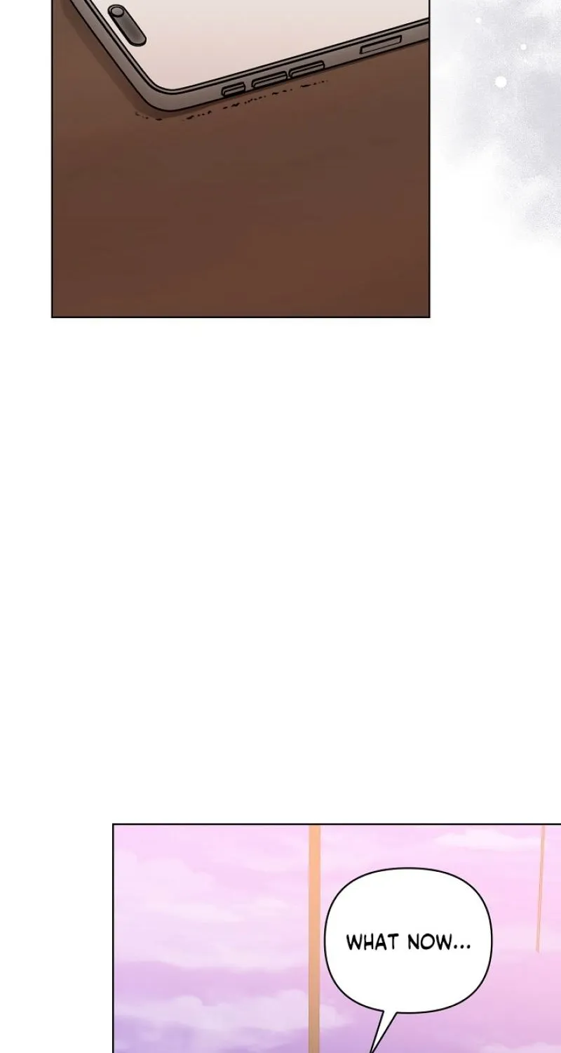 Snobbery Chapter 5 page 69 - 