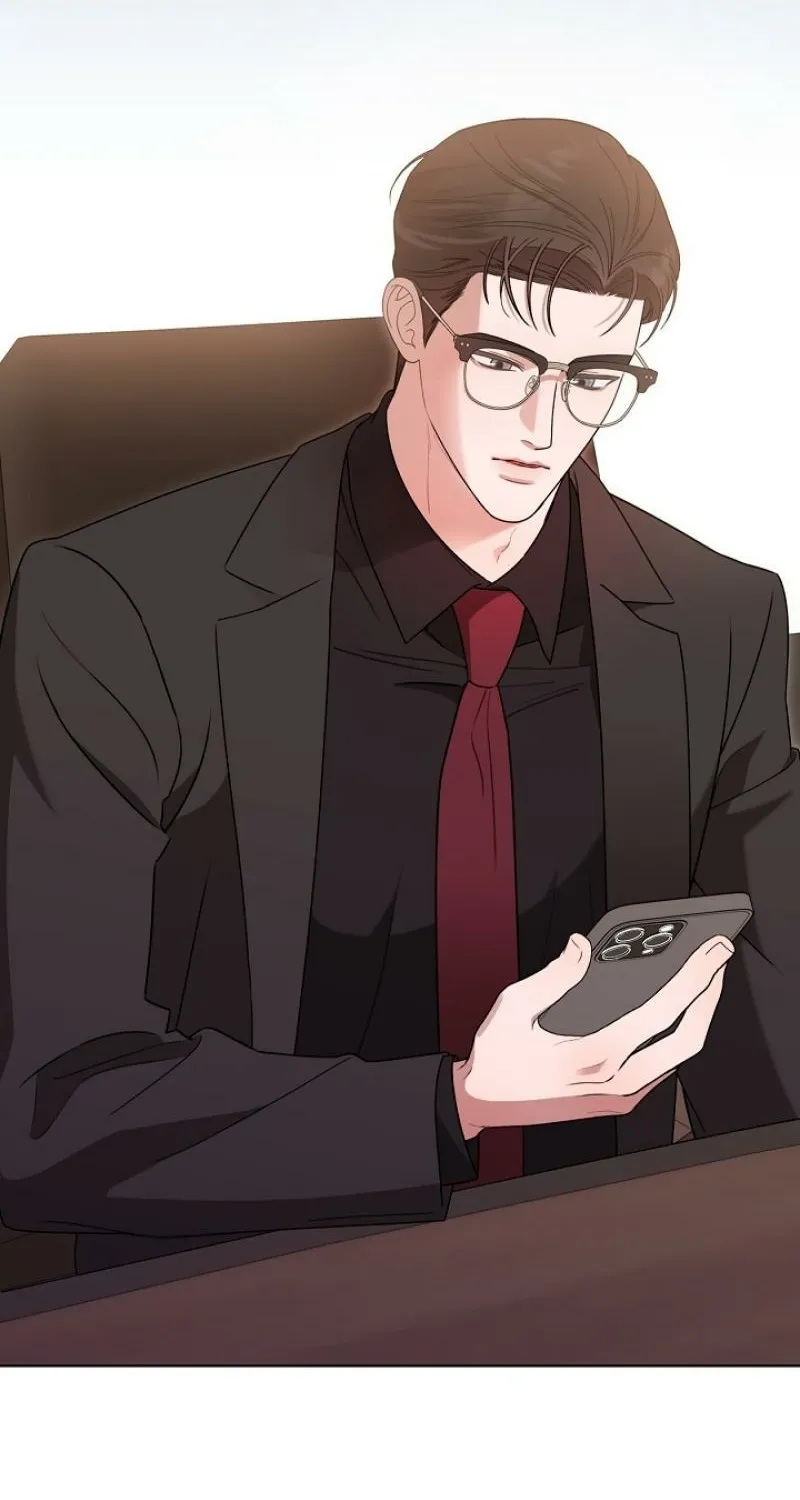 Snobbery Chapter 5 page 72 - 