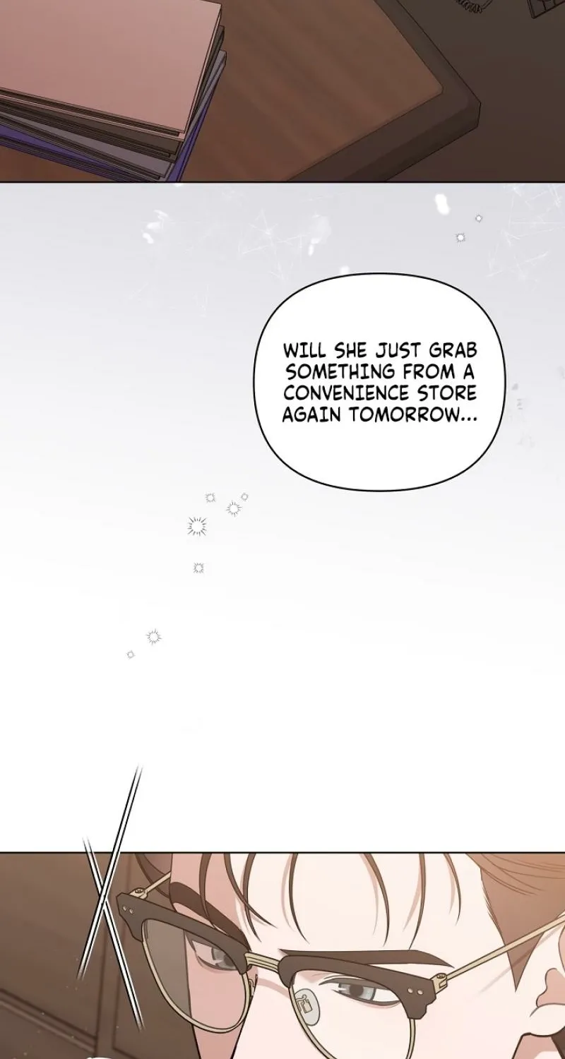 Snobbery Chapter 5 page 78 - 