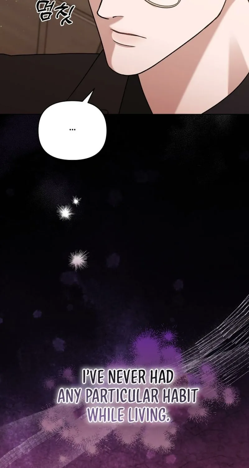 Snobbery Chapter 5 page 79 - 