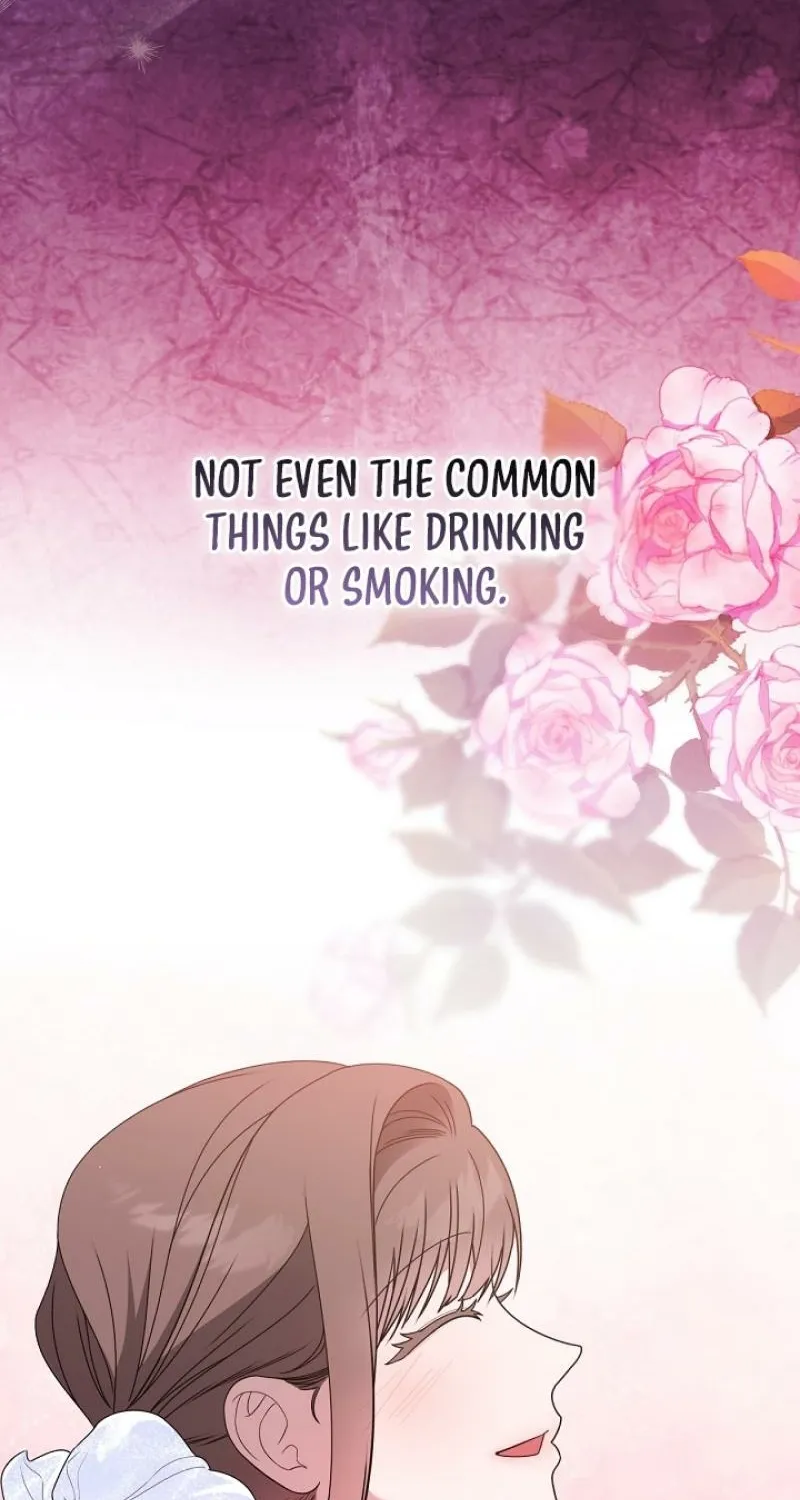 Snobbery Chapter 5 page 80 - 