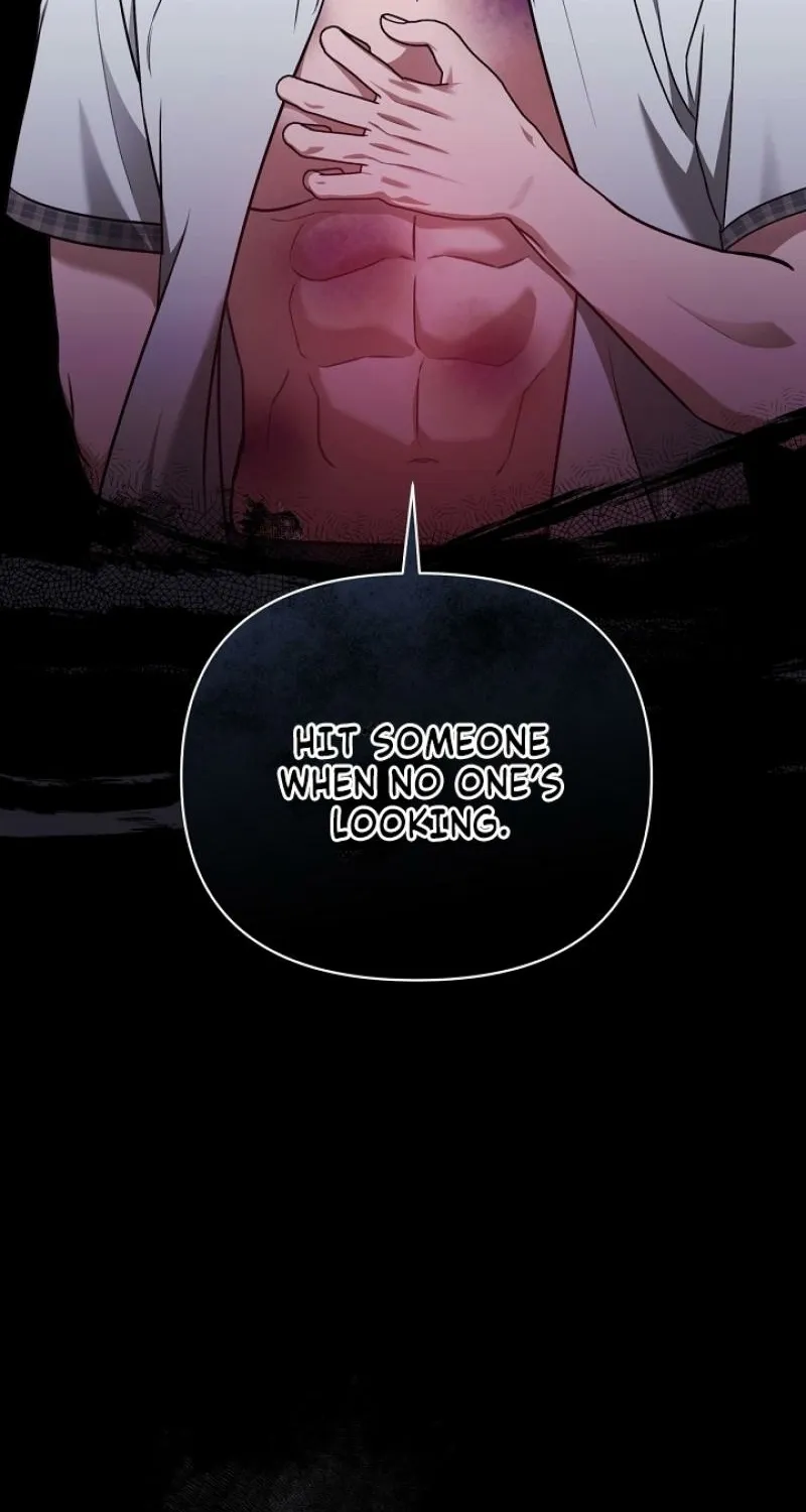 Snobbery Chapter 5 page 9 - 