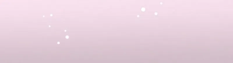 Snobbery Chapter 5 page 82 - 
