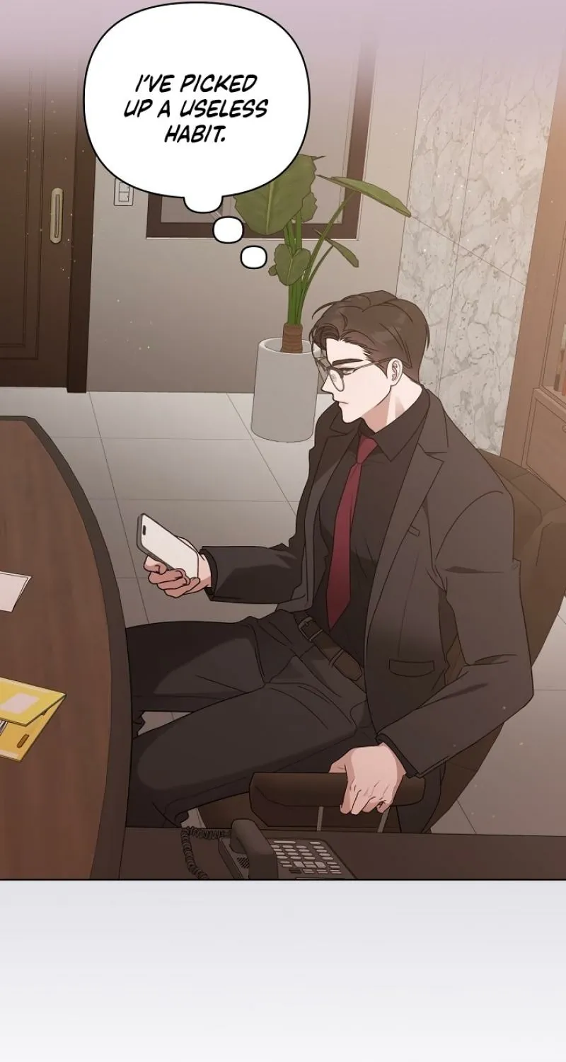 Snobbery Chapter 5 page 83 - 