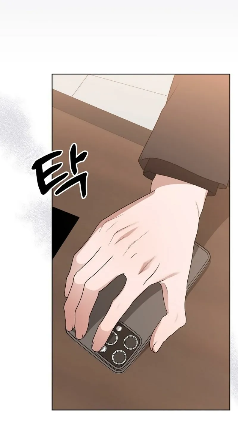 Snobbery Chapter 5 page 84 - 