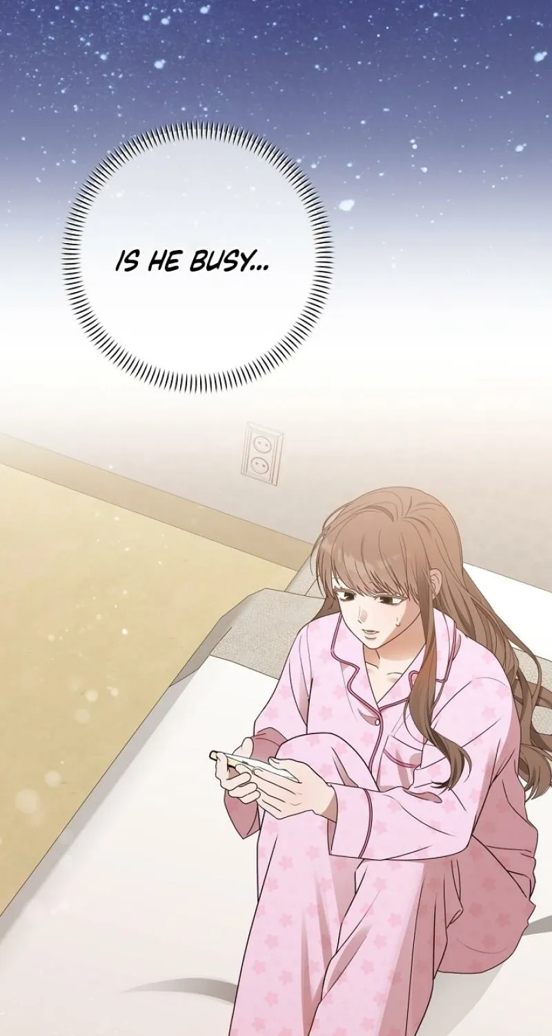 Snobbery Chapter 5 page 87 - 