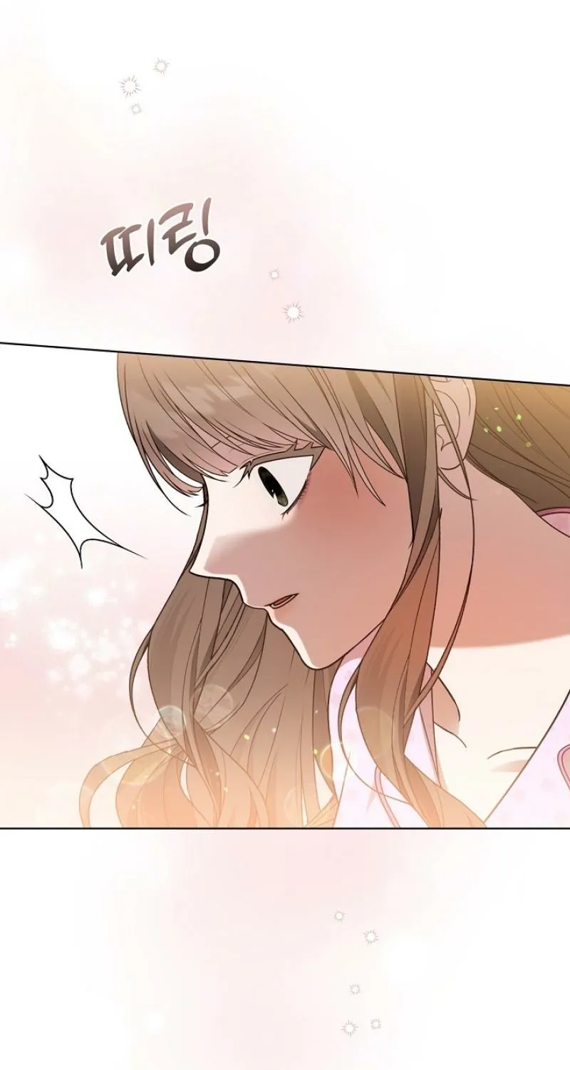 Snobbery Chapter 5 page 90 - 