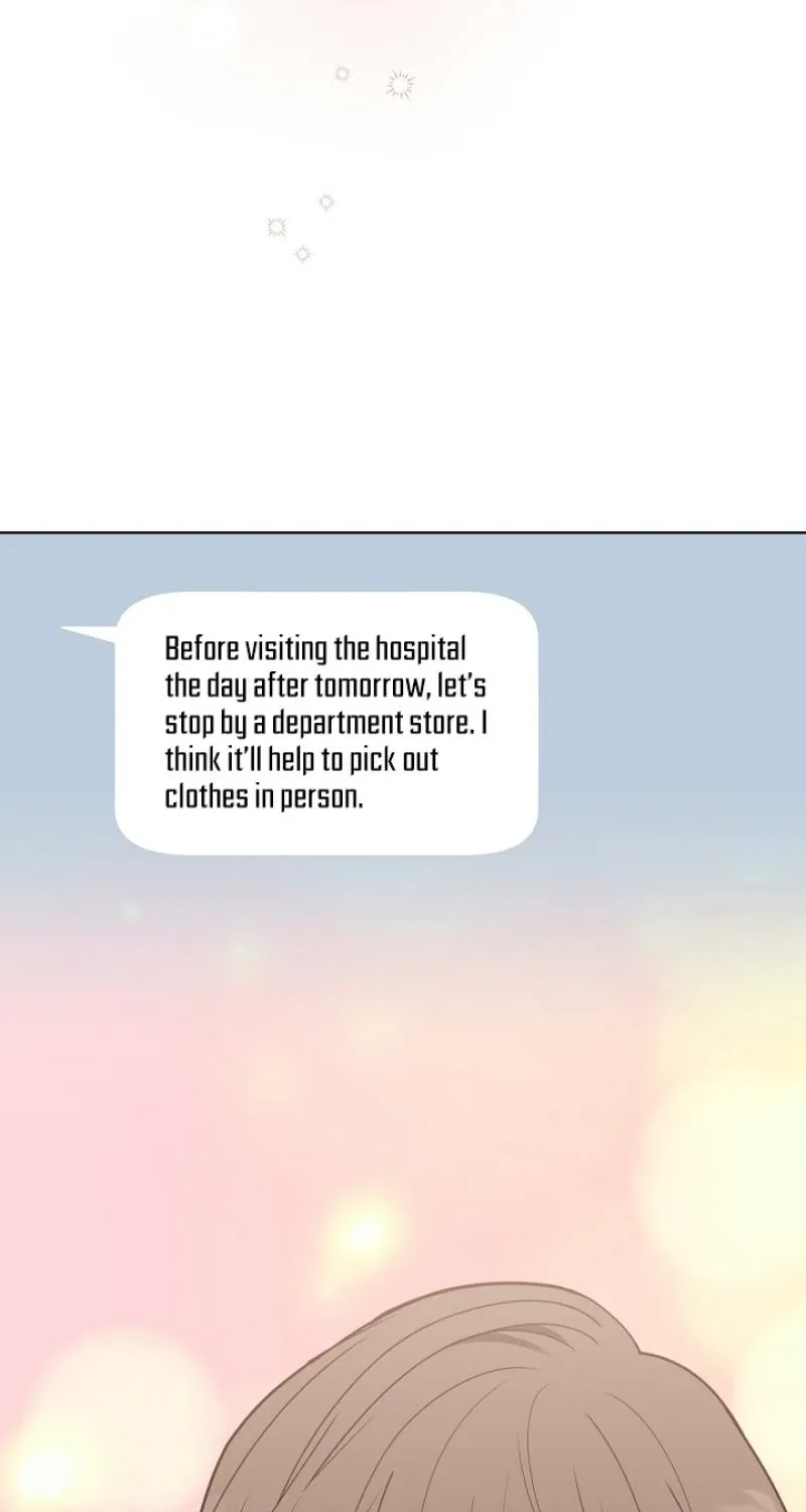 Snobbery Chapter 5 page 91 - 