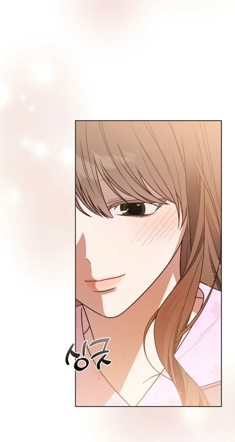 Snobbery Chapter 5 page 93 - 