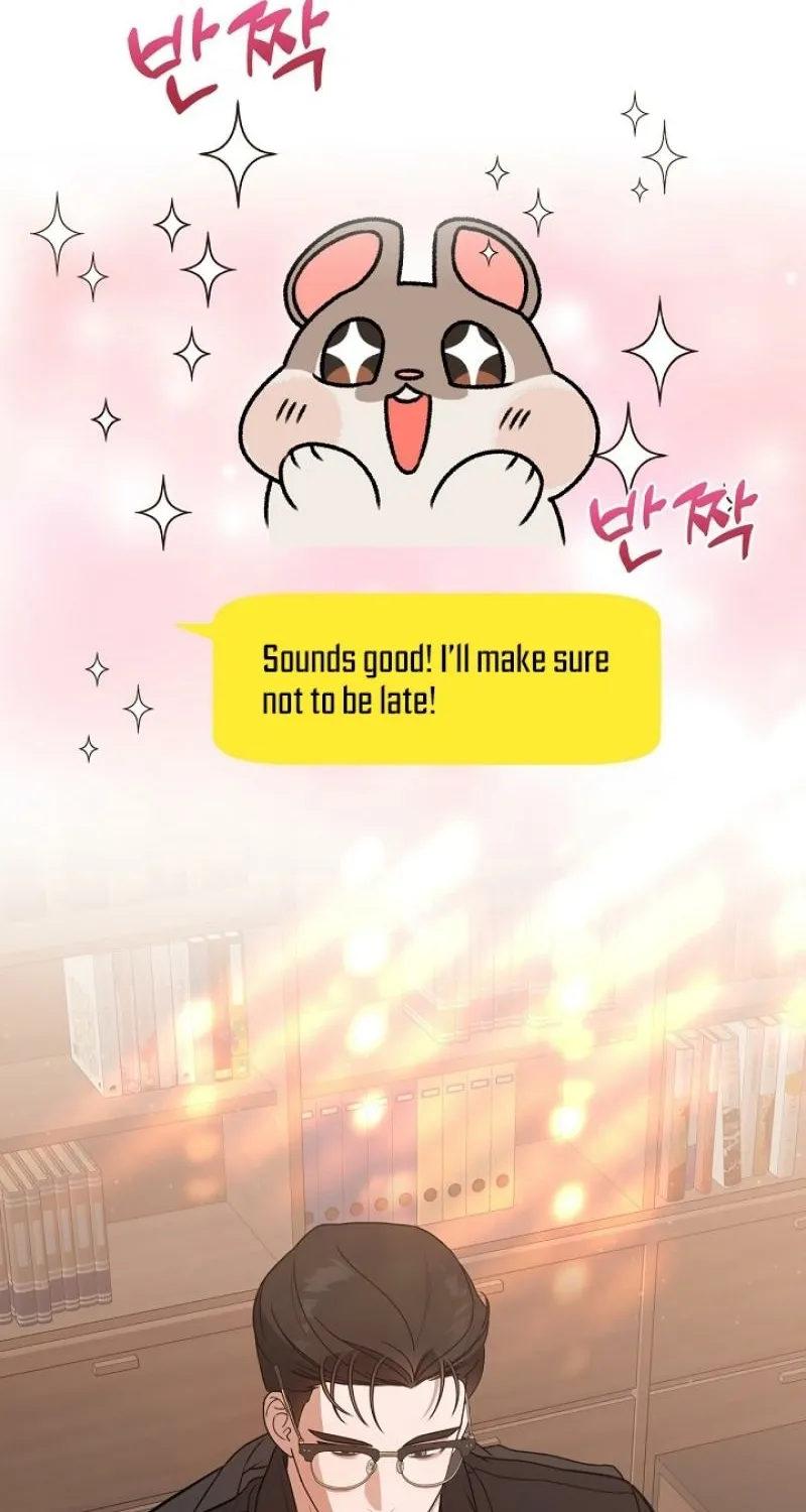 Snobbery Chapter 5 page 96 - 
