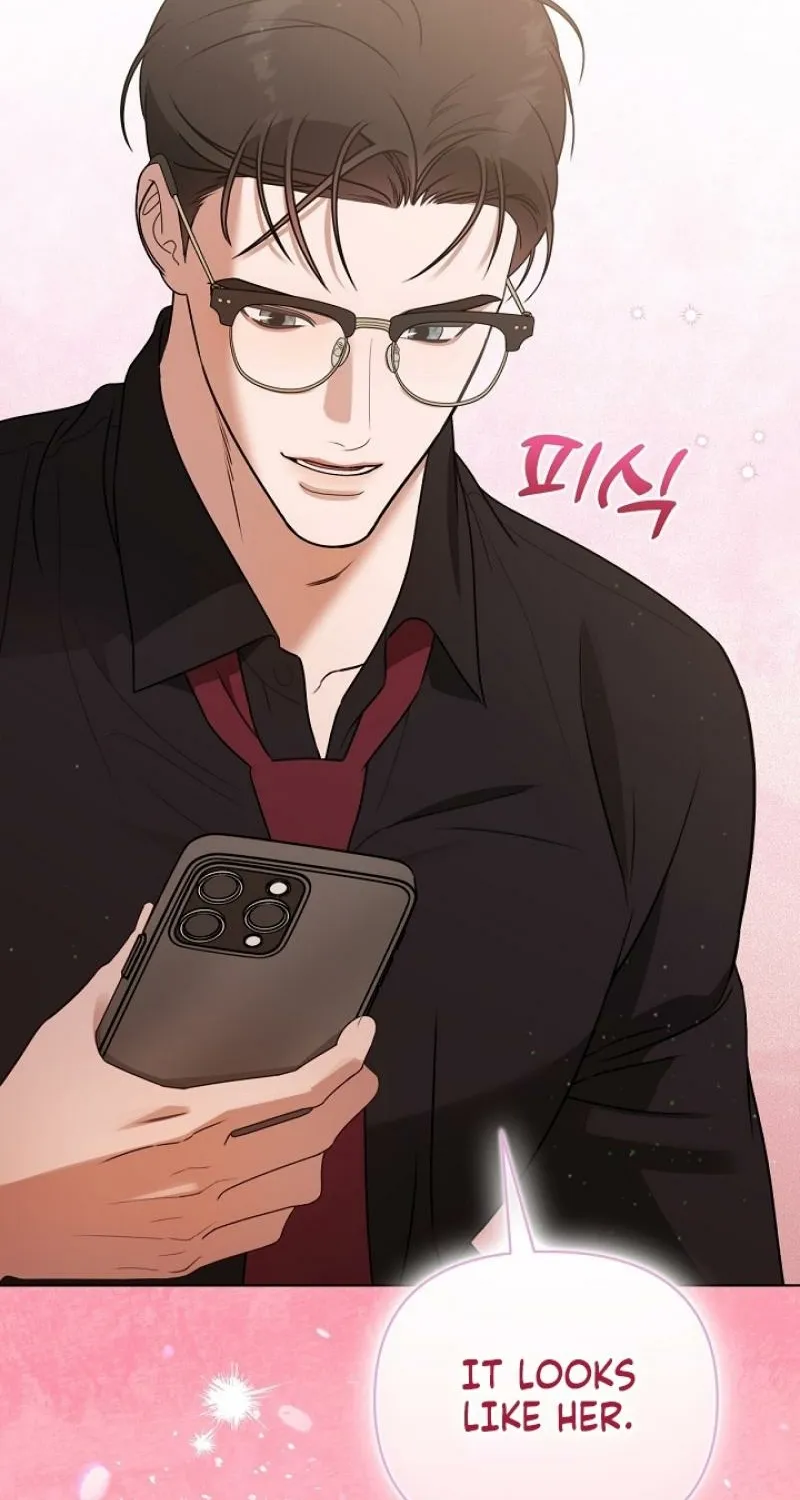 Snobbery Chapter 5 page 100 - 